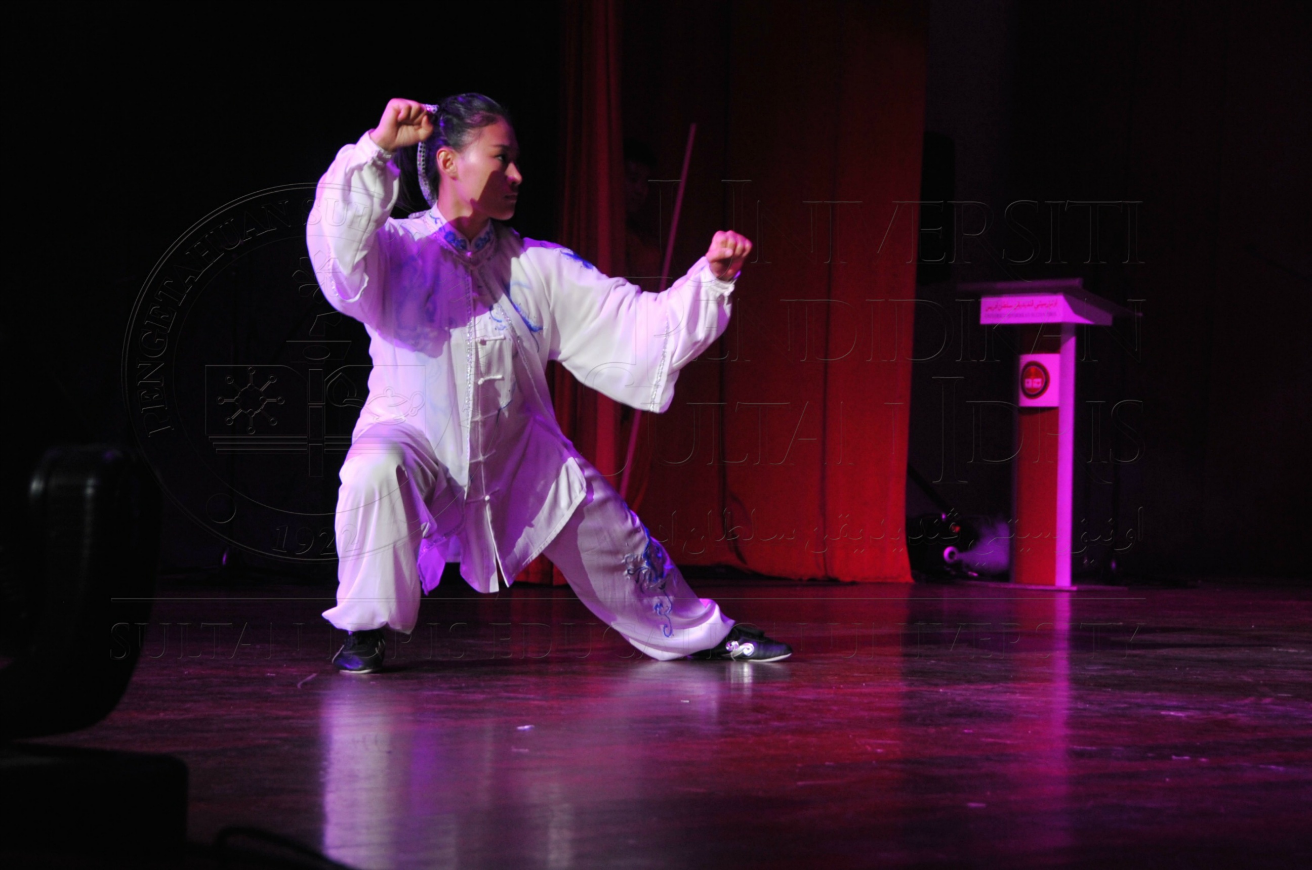 PRO15 149 TIANJIN HAS 6361